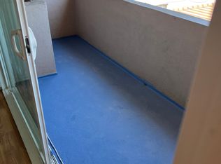 4343 W 142nd St APT E, Hawthorne, CA 90250