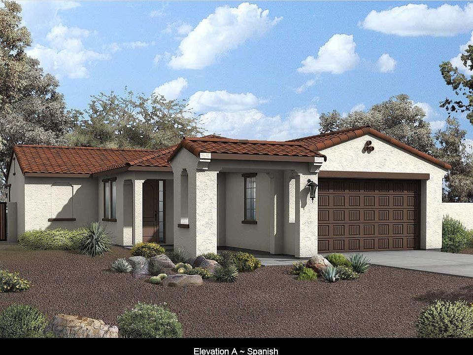 1st image of 13116 N 91st Ln