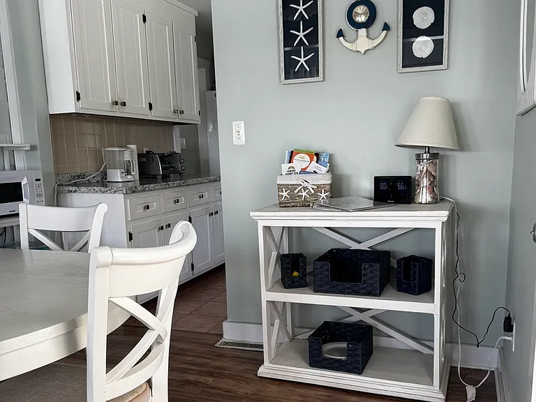 11 Wp Rd — Photo 9