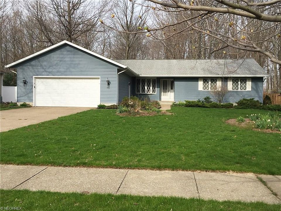 1st image of 5342 Lenore Dr