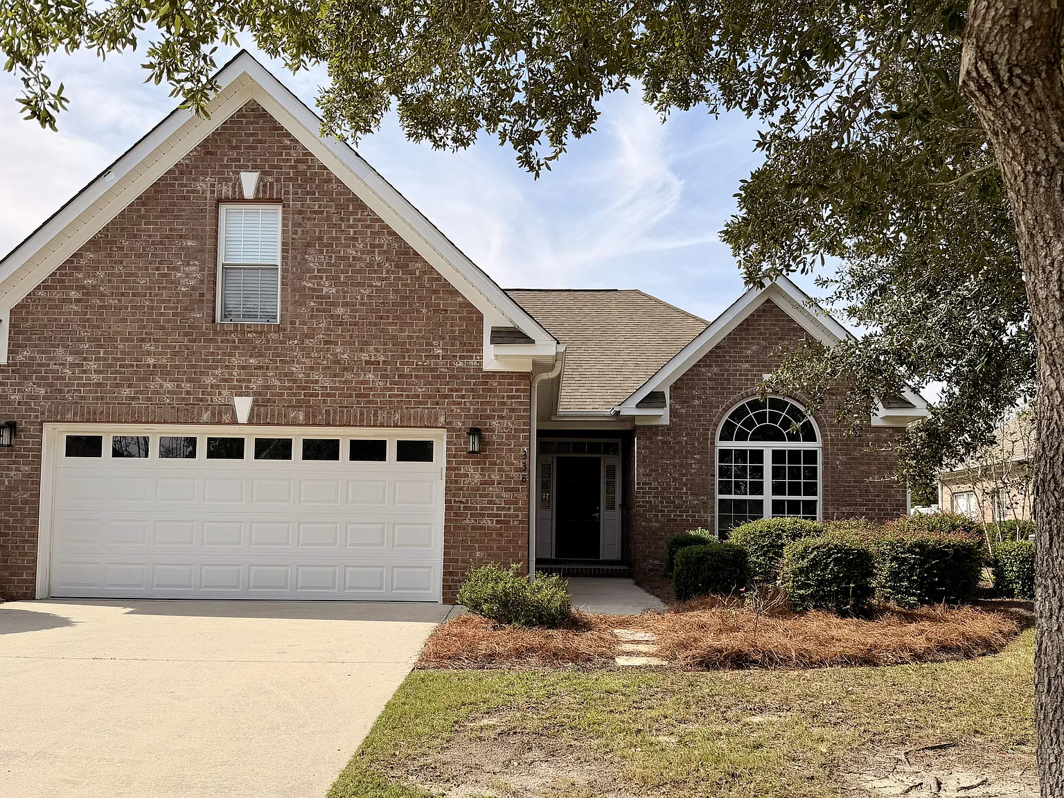 4 bed, 2382 sqft, $2,735 — Photo 1