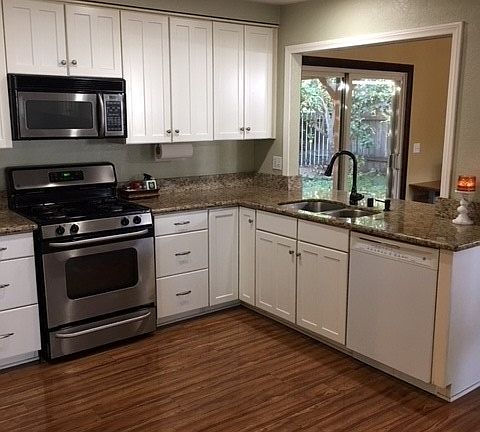 5th image of 770 Carol Ct