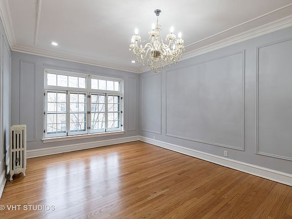 5th image of 6900 S Oglesby Ave APT 2