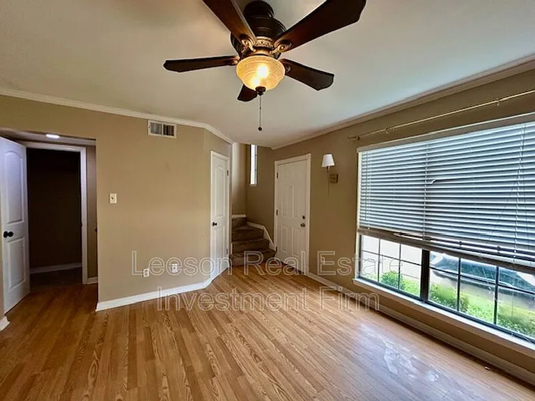 150 Chimney Stone Way — Photo 5