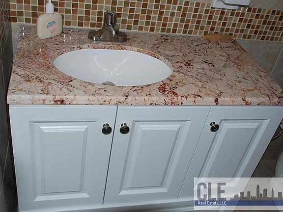 turnkey rental www.cle-realestate.com