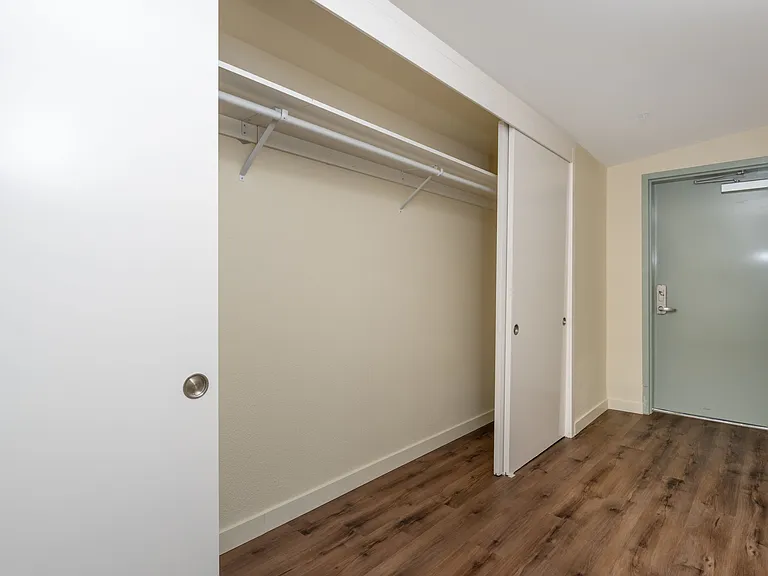 Casa Estilo — Photo 33