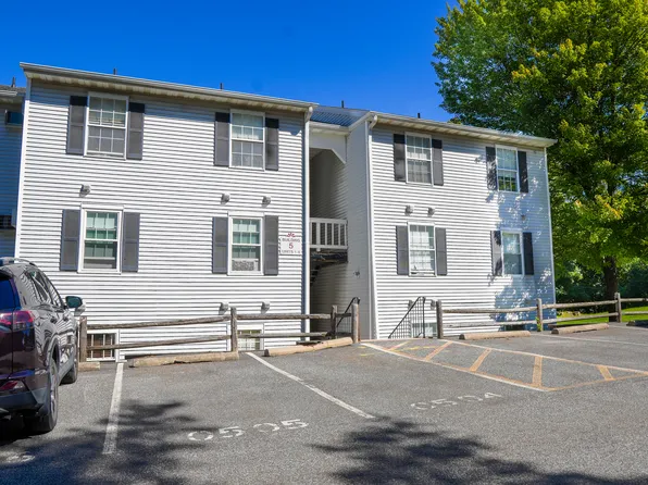 5 Lexington Hl Unit 1, Harriman, NY 10926