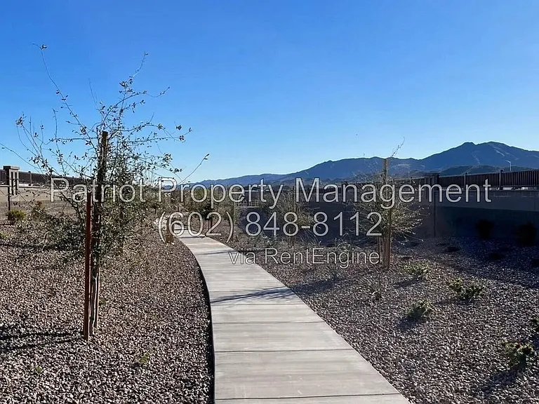 5635 W Hayduk Rd — Photo 48