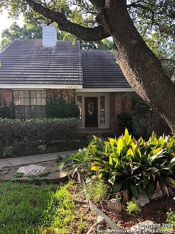 1st image of 16938 Brookwood