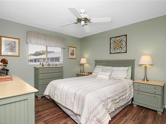 4th image of 8150 Summerlin Village CIR #410