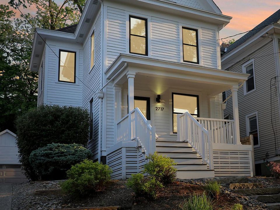 1st image of 2717 Arbor Ave