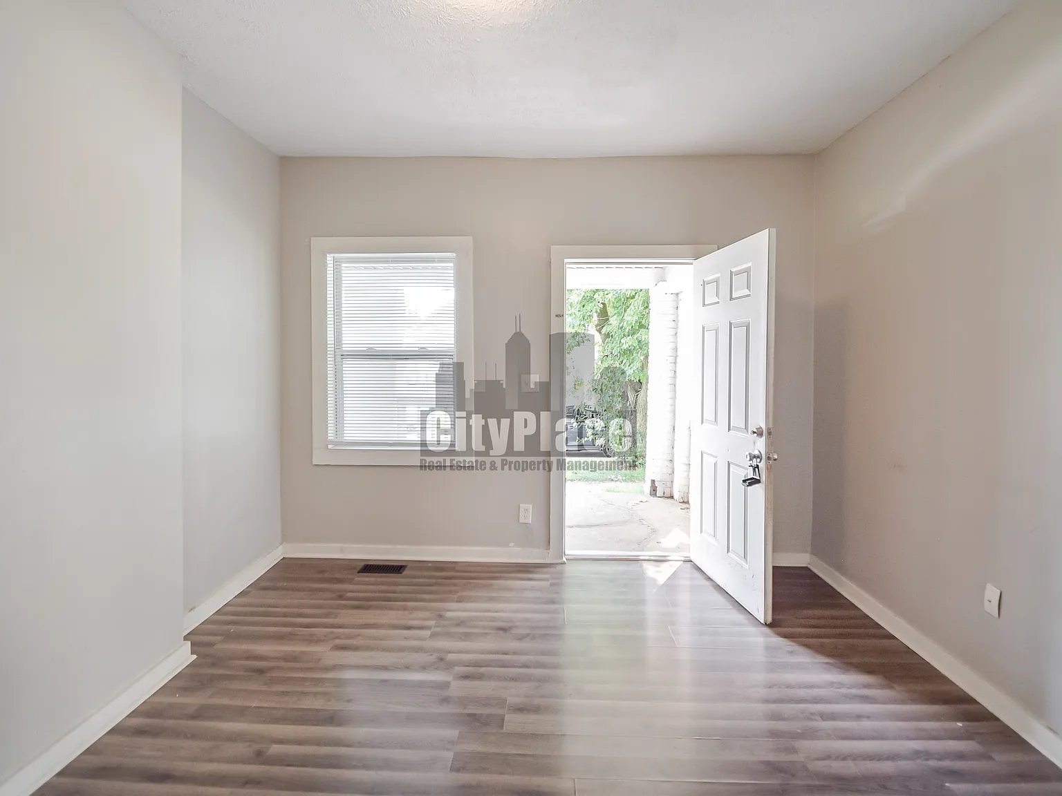 *Coming Soon* 1362 S. Sheffield Ave. Indpls, In 46221 — Photo 3