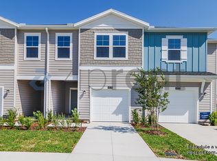 4919 SW 81st Loop, Ocala, FL 34476