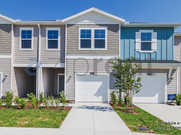 4919 SW 81st Loop, Ocala, FL 34476