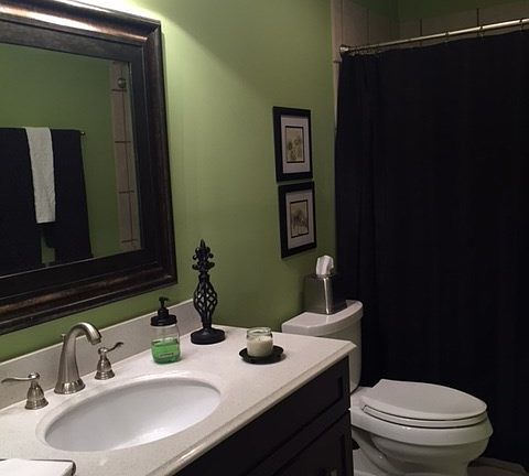 5th image of 1848 Lakeshore Dr