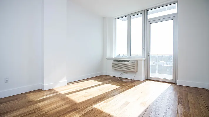 Rented by Nooklyn NYC LLC | media 4