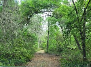 3965 S Heron Way, Inverness, FL 34450