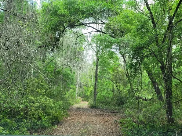 3965 S Heron Way, Inverness, FL 34450
