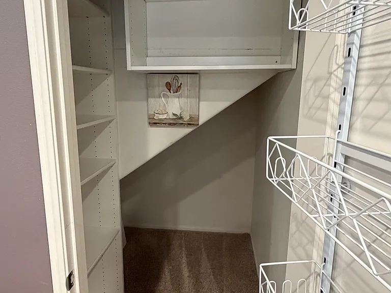 251 Saratoga Ct — Photo 11