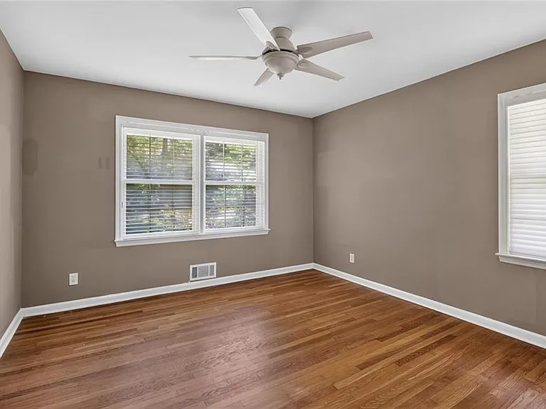 6858 Brandon Mill Rd NW — Photo 20