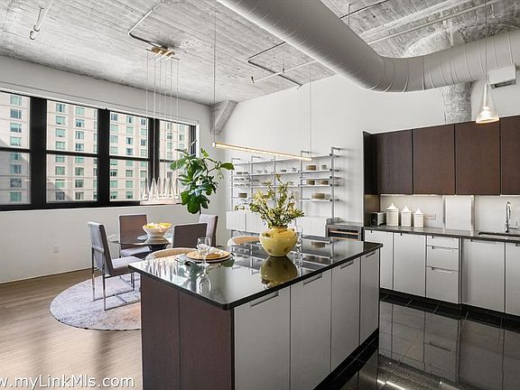 5th image of 437 D St APT 7F