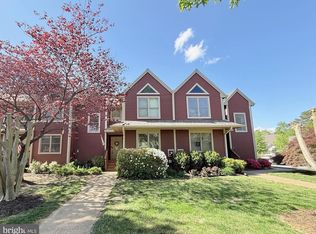 Mill Creek Condo, Solomons, MD 20688