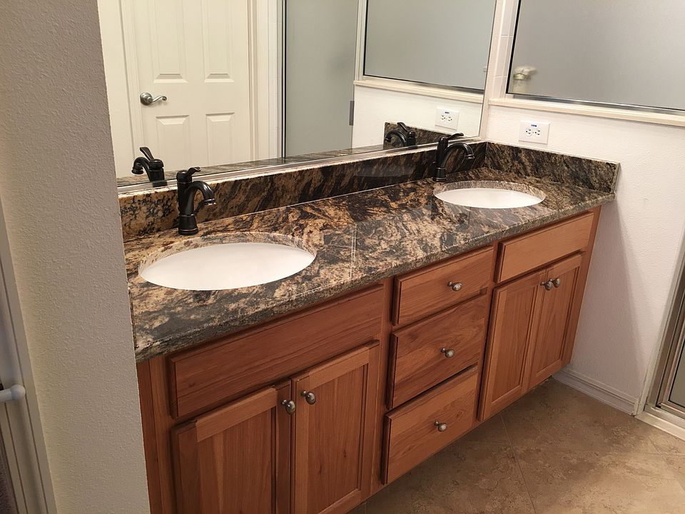1st image of 2394 Othello Ct