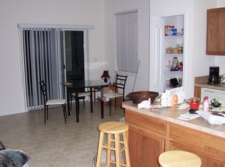 3324 Azalea Blossom Dr, Plant City, FL 33567