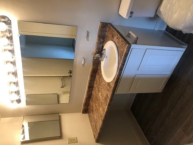 Autumn Ridge Apartments — Photo 97