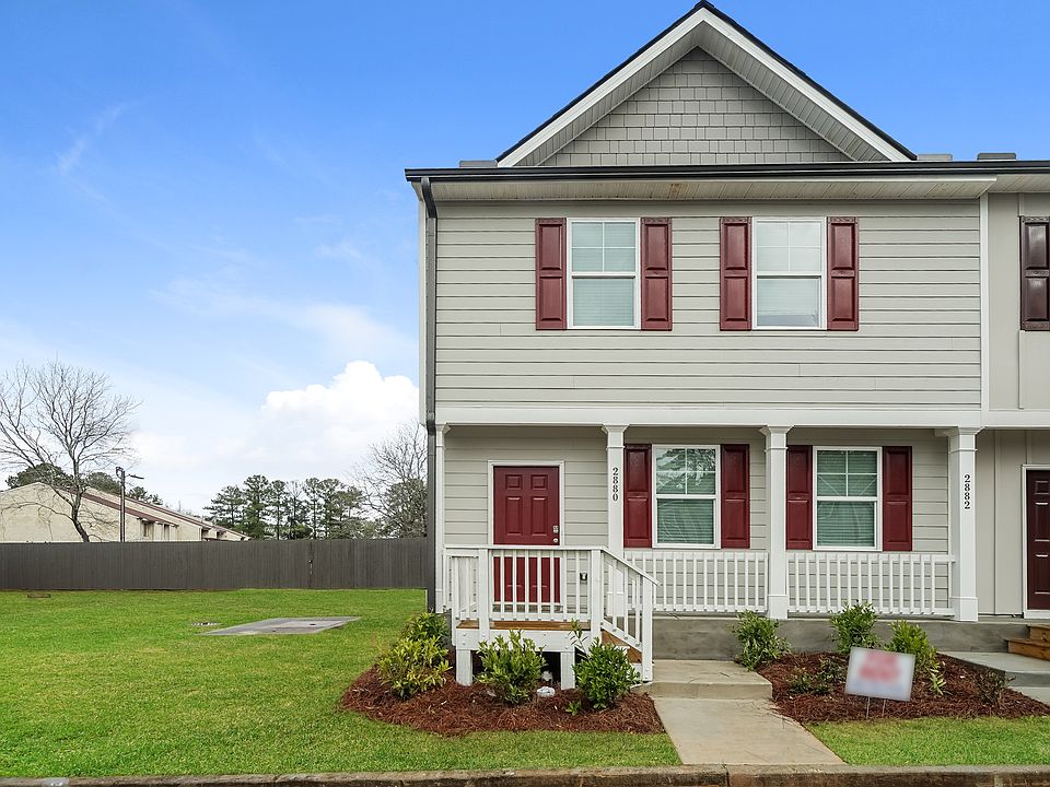 1st image of 2880 Saratoga Lake Vw