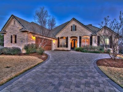 7200 Getaway Dr, Jonestown, TX, 78645