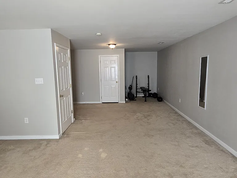 4804 Coachmans Landing Ct — Photo 51