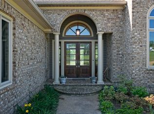 255 Gilbert Rd, Thomaston, GA 30286