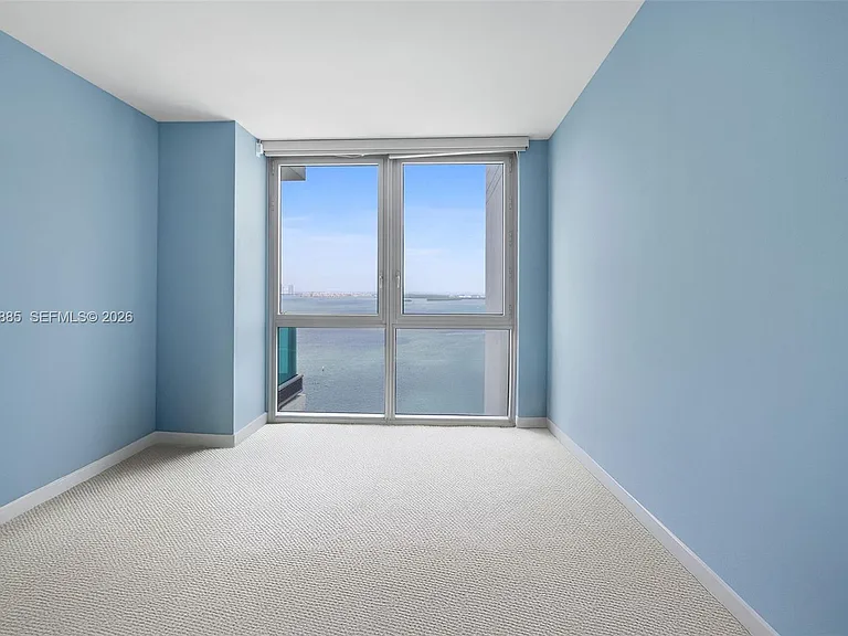 1331 Brickell Bay Dr #2909 — Photo 26
