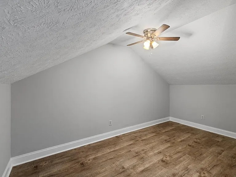 218 N Midland Ave #246 — Photo 17