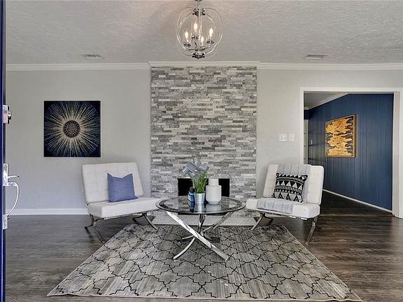 4th image of 3601 W Palmira Ave