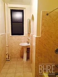 Rented by Brooklyn Heights Real Estate Inc