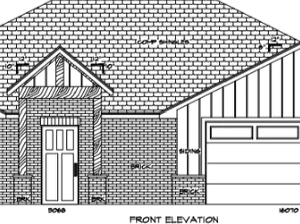 Jones Plan, Laurel Farms
