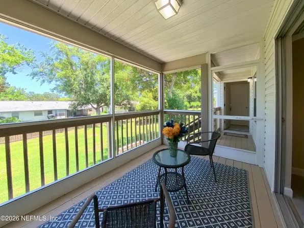 1600 BIG TREE Road #O7, Daytona Beach, FL 32119
