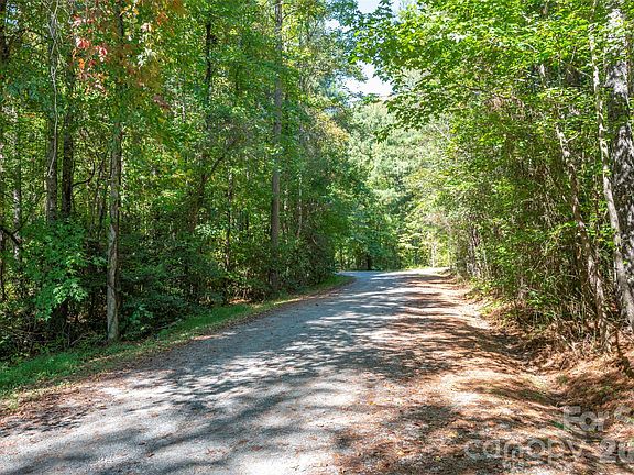 2nd image of 0 Laurel Knoll Trl Lot 1