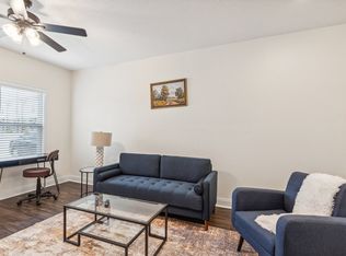 884 Needmore Rd #ID1057981P, Clarksville, TN 37040