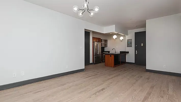 Rented by Nooklyn NYC LLC | media 55