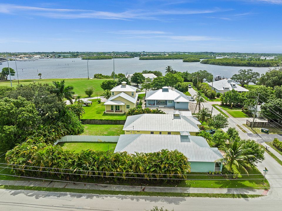 807 SW 28th St, Palm City, FL 34990 Zillow