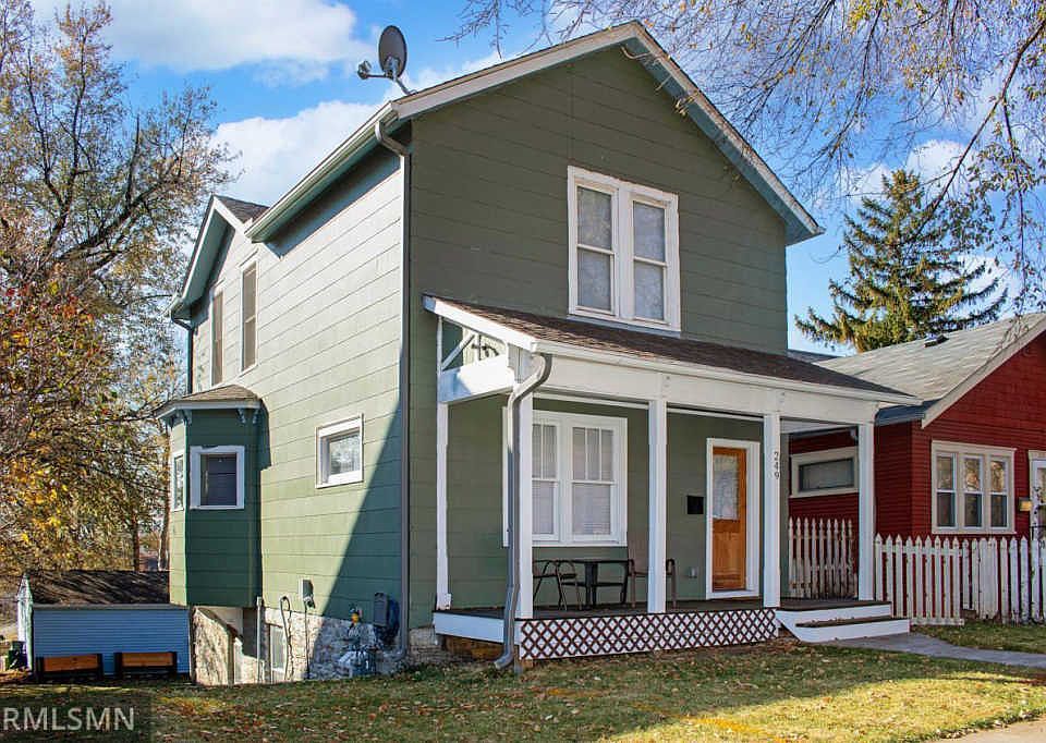 1st image of 249 Bates Ave