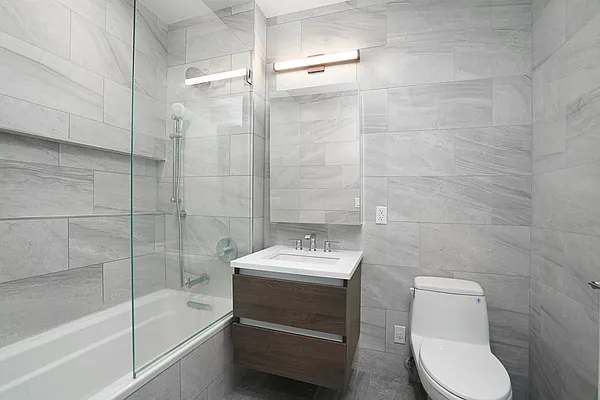 Rented by Nolita Group | media 10