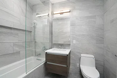 Rented by Nolita Group