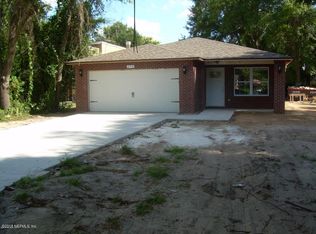 270 W 67th St, Jacksonville, FL 32208