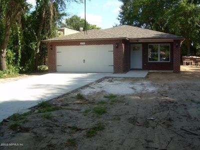 270 W 67th St, Jacksonville, FL, 32208
