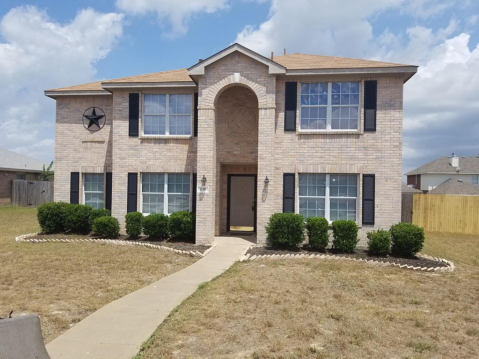 1st image of 216 Copeland Dr
