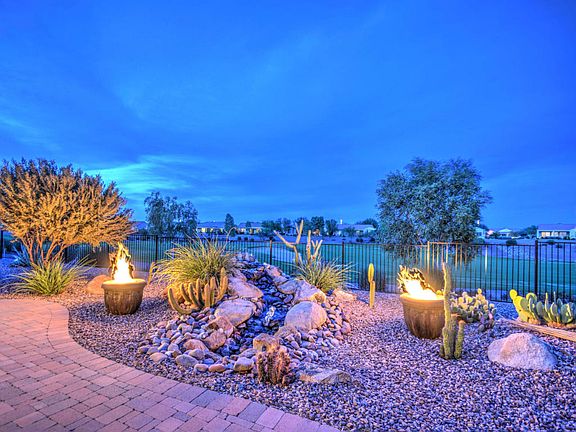 2nd image of 6812 W Stony Quail Way